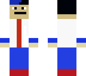 piculincito