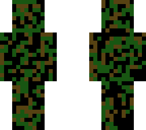 piggy27462 camo 2