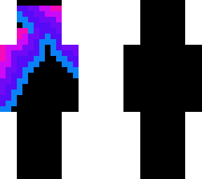 piggy27462 geode 1