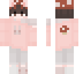 pinkk