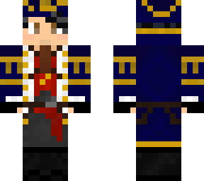 pirata camitolo_12