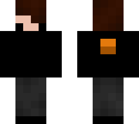 pixelated