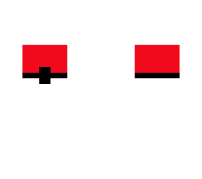 poke ball