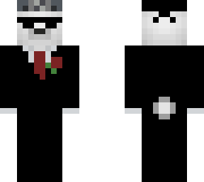 polar smoking