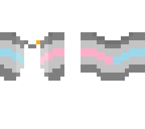 pride cloaks - demiboy/demigirl