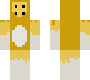 proboscis monke