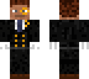 professor