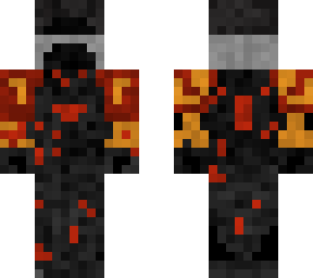 prototype #4
