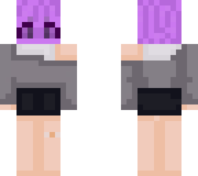 punkindoodlez2.0