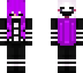 puppet