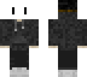 pvp god