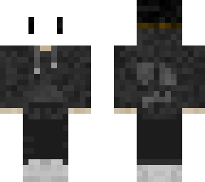 pvp god