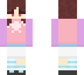 qt (qt mod)