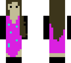 quackigirl v2