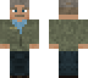 quint