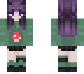 r_avee