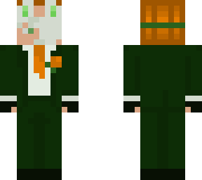 rabbit 3