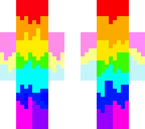rainbow!!