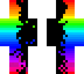 rainbow boi (modified)