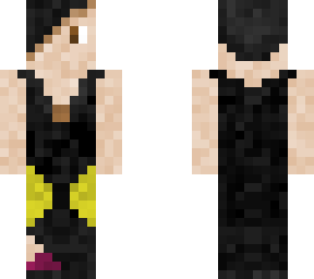 rainbowtacos-con-vestidob)