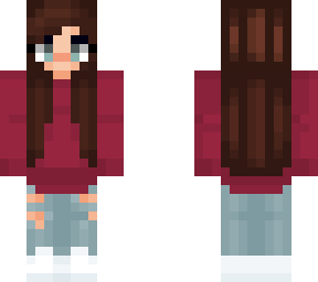random 2