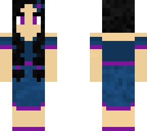 random person 36