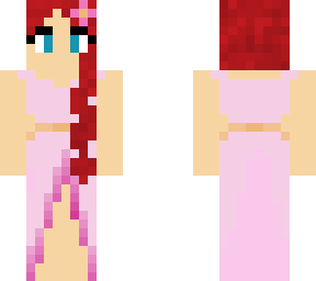 random person 37