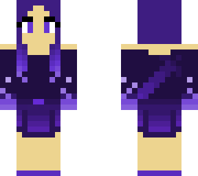 random person 38