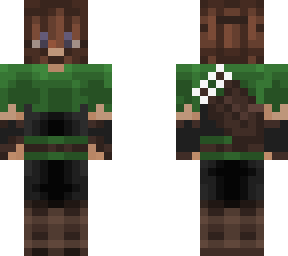 ranger yim