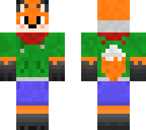 raposa7618