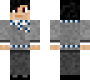 ravenclaw b