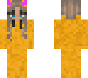 rawr foxy<3