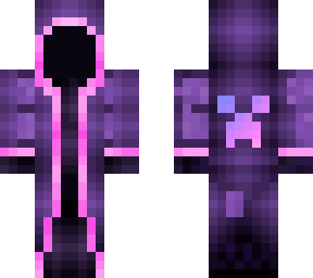 re do of ender mage