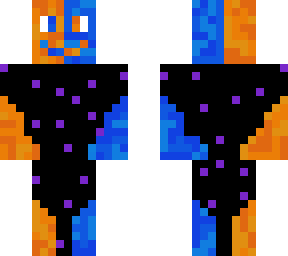 recipe to obsidian