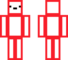 red ._.