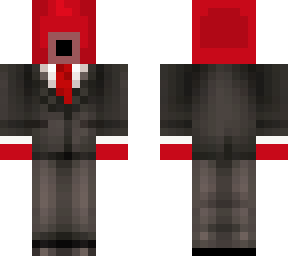 red slurpy
