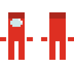 red sr