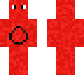 redstone remake