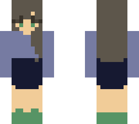 reshade