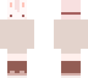 reshade contest :d
