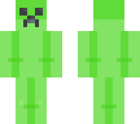reshading contest entry