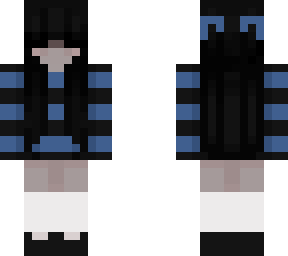 reskin for a friend
