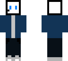 rexgamermc ,vago