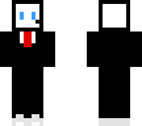 rexgamermc