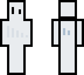 robot skin
