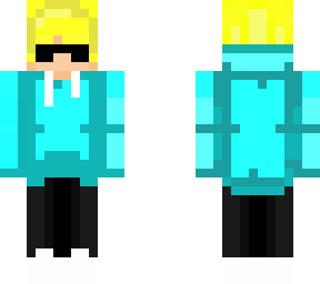 romaxstarminer cool