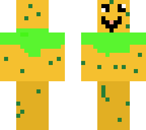 rotten pumpkin gaming