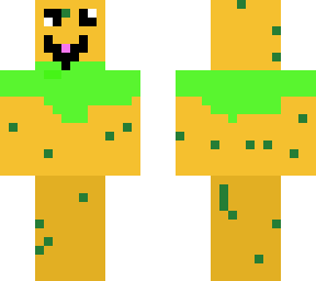rotten pumpkin gaming remade
