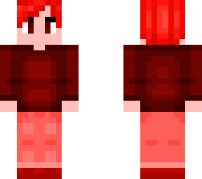roy
