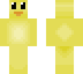 rubbie duckie